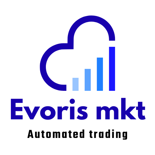 EVORIS MKT
